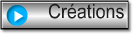 Crations