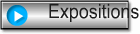 Expositions